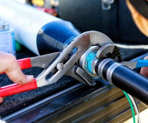 About Septic Pumping Service Frederic, MI